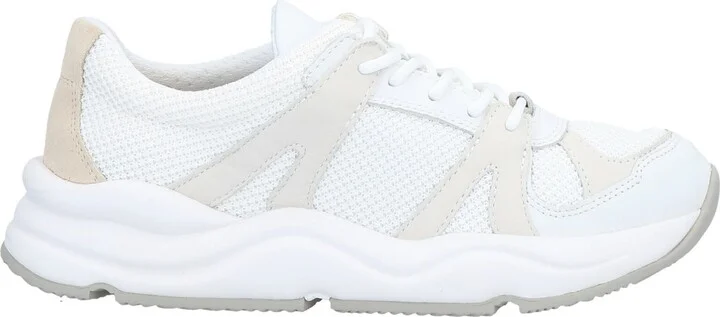 Geox Woman Sneakers - Image 3