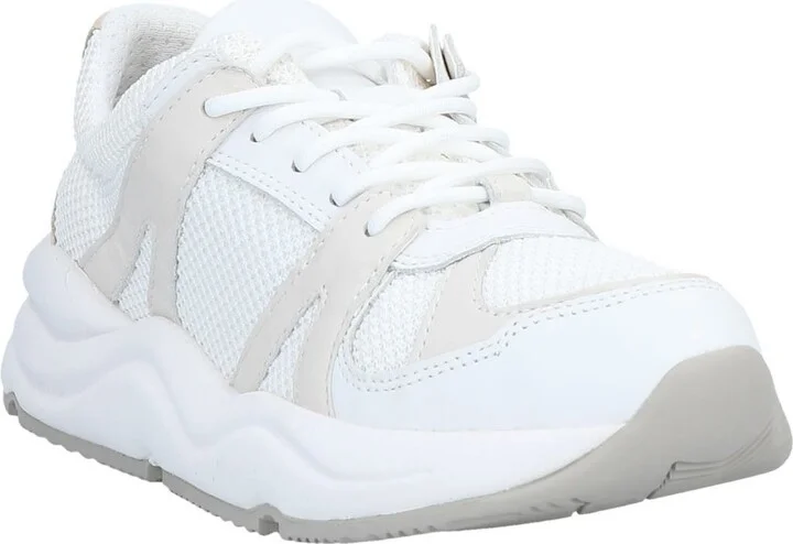 Geox Woman Sneakers - Image 4