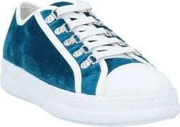 Geox Woman Sneakers - Image 5