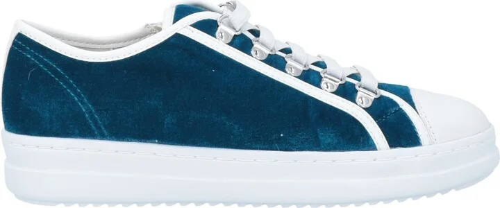 Geox Woman Sneakers - Image 6