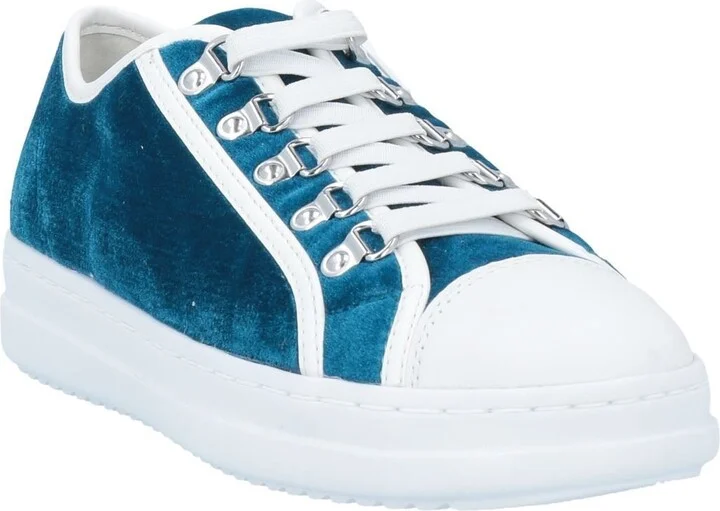 Geox Woman Sneakers - Image 7