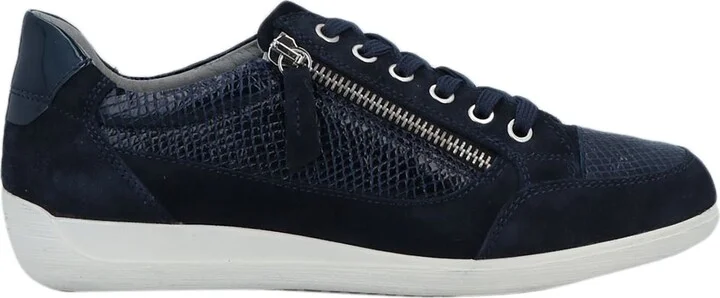 Geox Woman Sneakers - Image 3