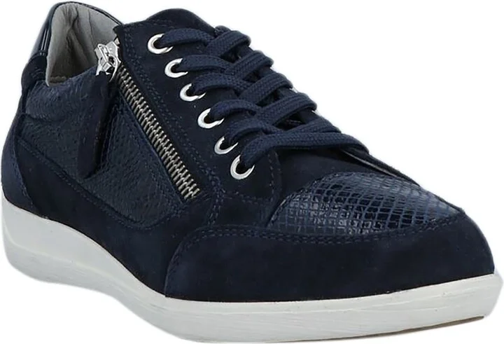Geox Woman Sneakers - Image 4
