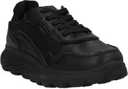 Geox Woman Sneakers - Image 2