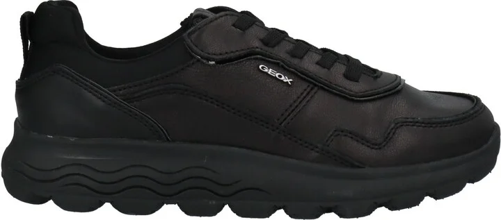 Geox Woman Sneakers - Image 3