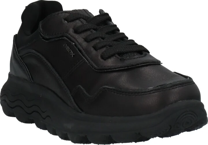 Geox Woman Sneakers - Image 4