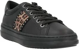 Geox Woman Sneakers - Image 2