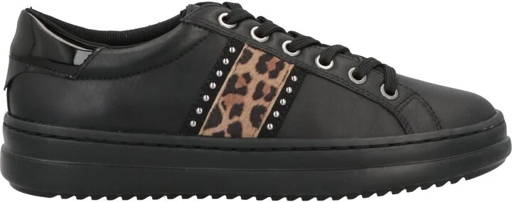 Geox Woman Sneakers - Image 3