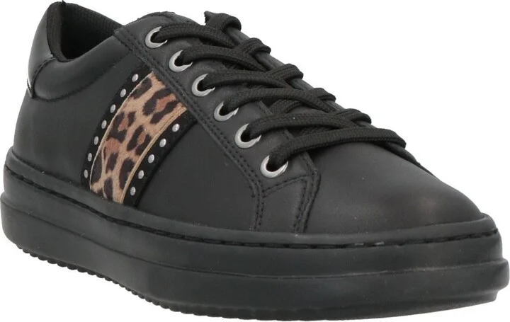 Geox Woman Sneakers - Image 4