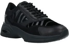 Geox Woman Sneakers - Image 2