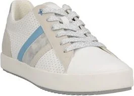 Geox Woman Sneakers - Image 2