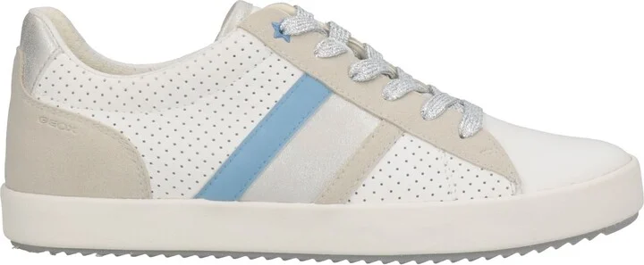Geox Woman Sneakers - Image 3