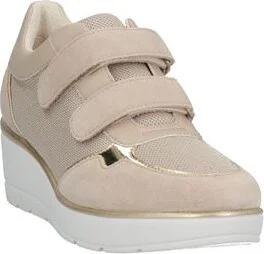 Geox Woman Sneakers - Image 2