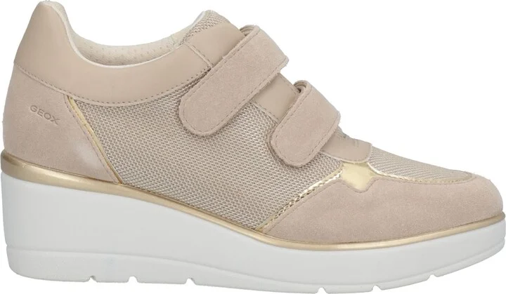 Geox Woman Sneakers - Image 3