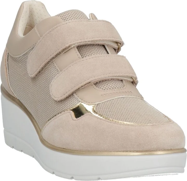 Geox Woman Sneakers - Image 4