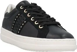 Geox Woman Sneakers - Image 2