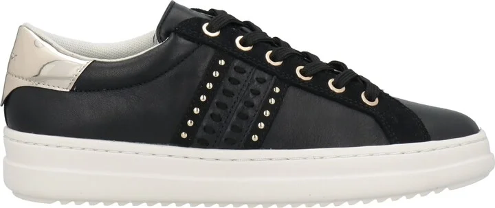 Geox Woman Sneakers - Image 3