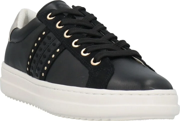 Geox Woman Sneakers - Image 4