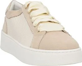 Geox Woman Sneakers - Image 2