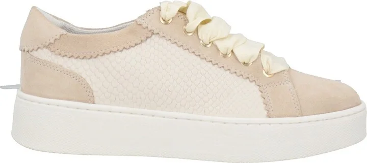 Geox Woman Sneakers - Image 3