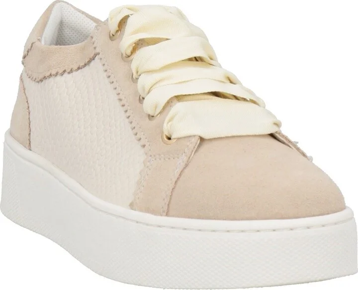 Geox Woman Sneakers - Image 4