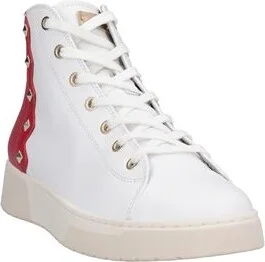 Geox Woman Sneakers - Image 2