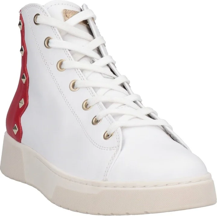 Geox Woman Sneakers - Image 4
