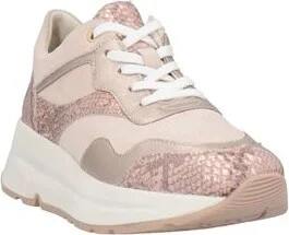 Geox Woman Sneakers - Image 2