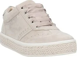 Geox Woman Sneakers - Image 2
