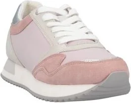 Geox Woman Sneakers - Image 2