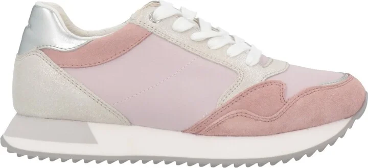 Geox Woman Sneakers - Image 3