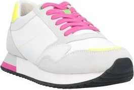 Geox Woman Sneakers - Image 5