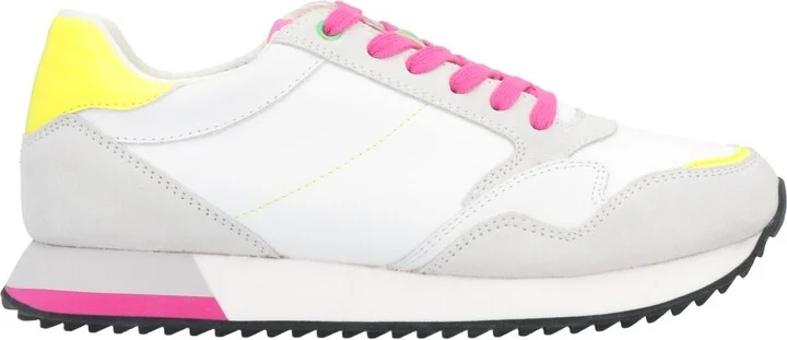Geox Woman Sneakers - Image 6