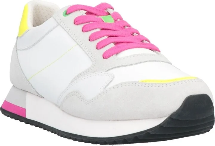 Geox Woman Sneakers - Image 7