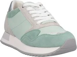 Geox Woman Sneakers - Image 8