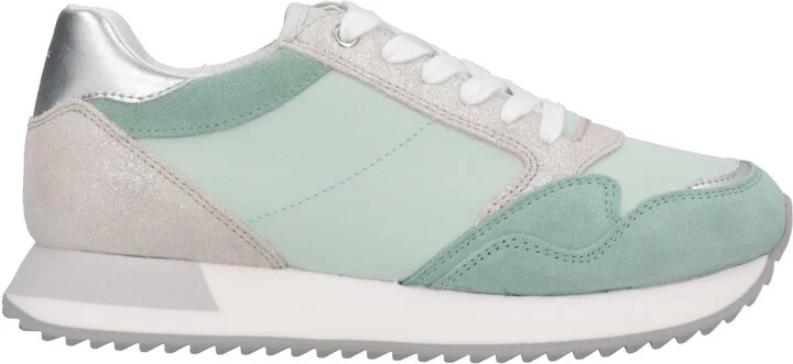 Geox Woman Sneakers - Image 9