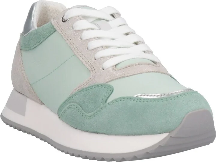 Geox Woman Sneakers - Image 10