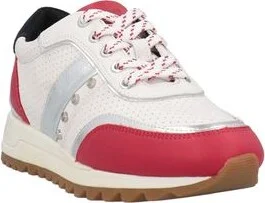 Geox Woman Sneakers - Image 2