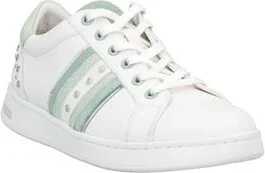 Geox Woman Sneakers - Image 2