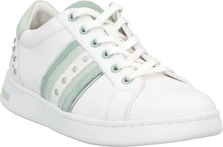Geox Woman Sneakers - Image 4
