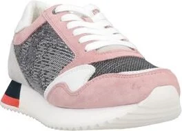 Geox Woman Sneakers - Image 2