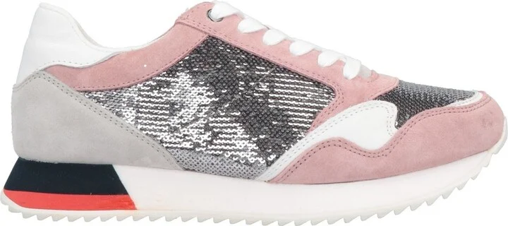 Geox Woman Sneakers - Image 3