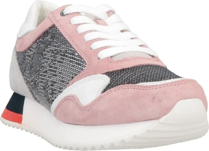 Geox Woman Sneakers - Image 4