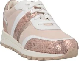 Geox Woman Sneakers - Image 2