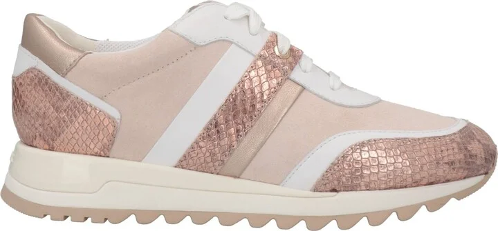 Geox Woman Sneakers - Image 3