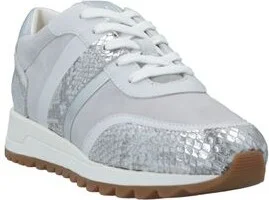 Geox Woman Sneakers - Image 5