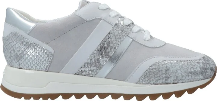 Geox Woman Sneakers - Image 6