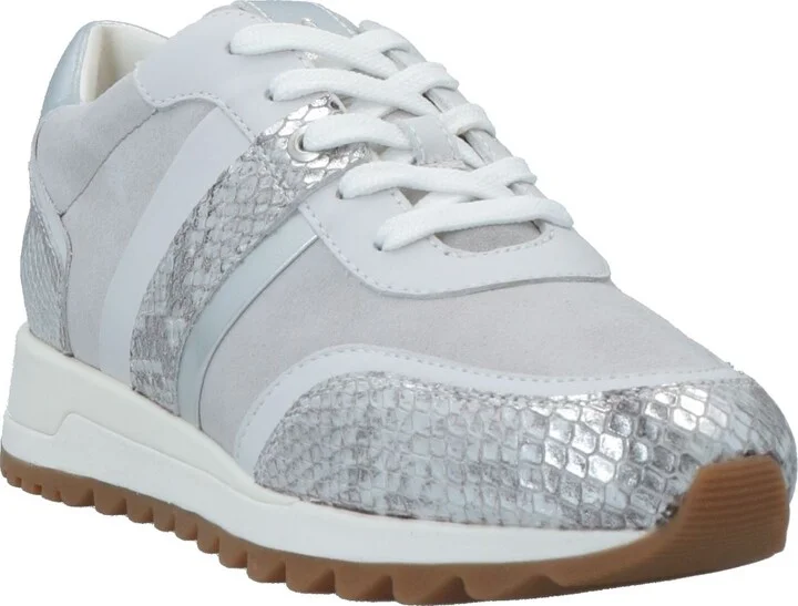 Geox Woman Sneakers - Image 7