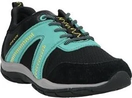 Geox Woman Sneakers - Image 2