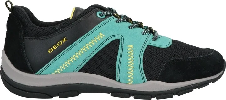 Geox Woman Sneakers - Image 3